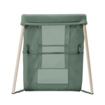 CUNA COLECHO IRIS BEYOND GREEN ECO MAXI COSI