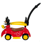 Caminador Mickey Nj11