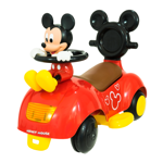 Caminador Mickey Nj11