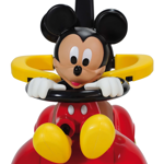 Caminador Mickey Nj11