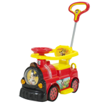 CAMINADOR MICKEY WJ-018 DISNEY