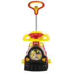 CAMINADOR MICKEY WJ-018 DISNEY