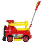 CAMINADOR MICKEY WJ-018 DISNEY