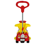 CAMINADOR MICKEY WJ-018 DISNEY