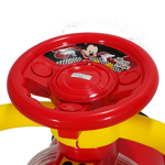 CAMINADOR MICKEY WJ-018 DISNEY