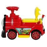 CAMINADOR MICKEY WJ-018 DISNEY