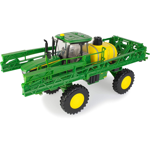 FUMIGADOR BIG FARM R4023 SPRAYER JOHN DEERE