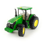TRACTOR JOHN DEERE 7310R