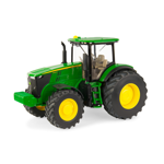 TRACTOR JOHN DEERE 7310R