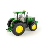 TRACTOR JOHN DEERE 7310R
