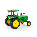 TRACTOR 4040 JOHN DEERE