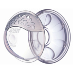 Set De Protectores Mamarios Philips Avent Scf157