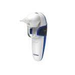 Aspirador nasal automatico -ANM2-Delfin