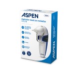 Aspirador nasal automatico -ANM2-Delfin