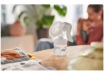Sacaleche Manual Philips Avent Scf430/01