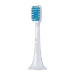 Repuesto cabezal (Gum Care) Cepillo de dientes Xiaomi