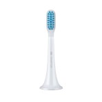 Repuesto cabezal (Gum Care) Cepillo de dientes Xiaomi