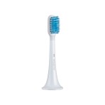 Repuesto cabezal (Gum Care) Cepillo de dientes Xiaomi