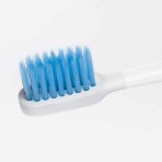 Repuesto cabezal (Gum Care) Cepillo de dientes Xiaomi