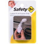 SEGURO PARA ELECTRODOMÉSTICOS SAFETY 1ST