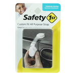 SEGURO PARA ELECTRODOMÉSTICOS SAFETY 1ST
