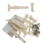 TRABA PARA PUERTAS Y CAJONES SAFETY 1ST