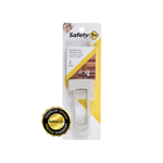 TRABA DE SEGURIDAD PARA PUERTAS/ARMARIOS SAFETY 1ST