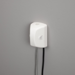 PROTECTOR DE ENCHUFES OUTLET COVER CORD SHORTENER SAFETY 1ST