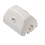 PROTECTOR DE ENCHUFES OUTLET COVER CORD SHORTENER SAFETY 1ST