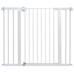PUERTA DE SEGURIDAD METAL SAFETY 1ST
