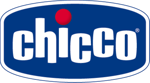 Aspirador Nasal Chicco