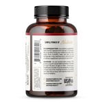 Snap Supplements Blood Sugar Blend - Support Healthy Blood Sugar, 60 Count