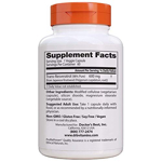 Suplemento Doctor