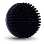 LIMPIA ZAPATILLAS CEPILLO ROTATIVO A PILA SNEAKER CLEANER