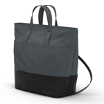 BOLSO CAMBIADOR MATERNAL CHANGING BAG QUINNY GRIS