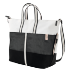 BOLSO CAMBIADOR MATERNAL CHANGING BAG QUINNY LUXESPORT
