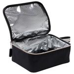 BOLSO CAMBIADOR MATERNAL CHANGING BAG QUINNY LUXESPORT