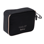 BOLSO CAMBIADOR MATERNAL CHANGING BAG QUINNY LUXESPORT