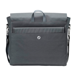 BOLSO CAMBIADOR PARA BEBE ESSENTIAL GRAPHITE MAXI COSI