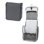 BOLSO CAMBIADOR PARA BEBE ESSENTIAL GRAPHITE MAXI COSI