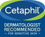 Jabón y champú para bebés de CETAPHIL, paquete de 2 unidades