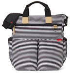 Bolso Maternal Skip Hop Duo Signature