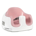 Asiento Bumbo Multi, rosa claro