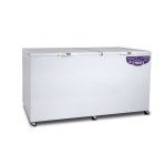 Freezer Inelro FIH700 Blanco 695 lts