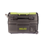 Freezer Portatil 43 lts