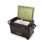 Freezer Portatil 43 lts