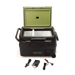 Freezer Portatil 43 lts
