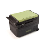 Freezer Portatil 43 lts
