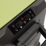 Freezer Portatil 43 lts