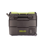 Freezer Portatil Inelro 56 lts